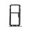 Gaveta cartão SIM para Huawei Mate 20 Lite - Image 2