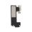Altifalante Auricular para iPhone XS - OEM ReLife
