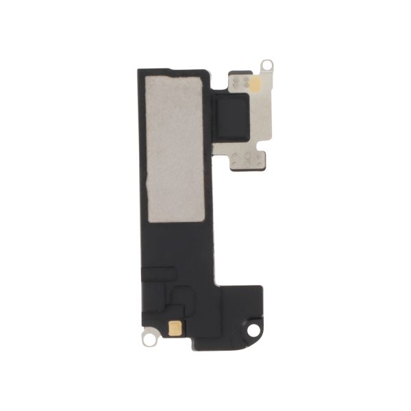 Altifalante Auricular para iPhone XS - OEM ReLife