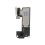 Altifalante Auricular para iPhone XS - OEM ReLife - Image 2