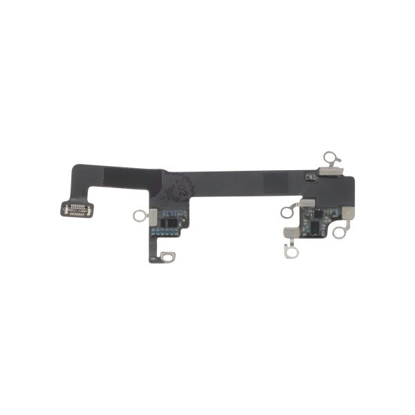 Antena Wi-Fi para iPhone XS Max