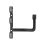 Cabo Flex dos Botões Power/Volume para Huawei P20