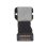 Câmara Traseira para iPad 3/4 - OEM ReLife - Image 2