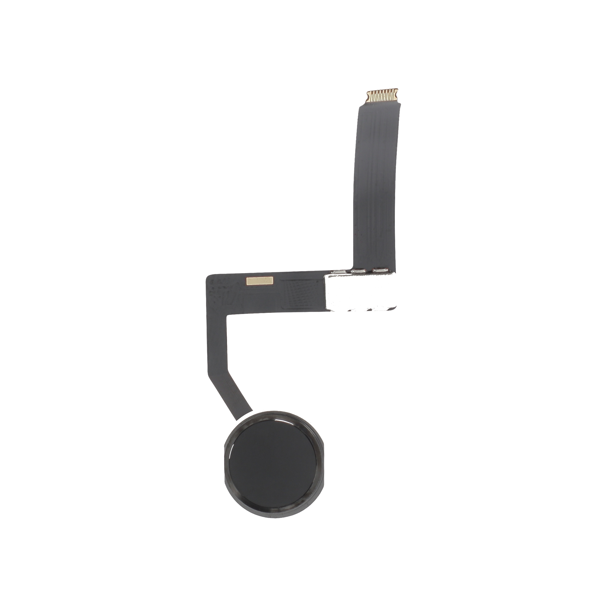 3701344002701-0000_1 Botão Home para iPad Pro 9.7 - Image 1
