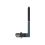Flex Jack Cinzento para iPad Pro 9.7" (WiFi) - Image 2