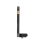 Cabo Flex Preto Jack para iPad mini 4 (WiFi)