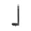 Cabo Flex Preto Jack para iPad mini 4 (WiFi) - Image 2
