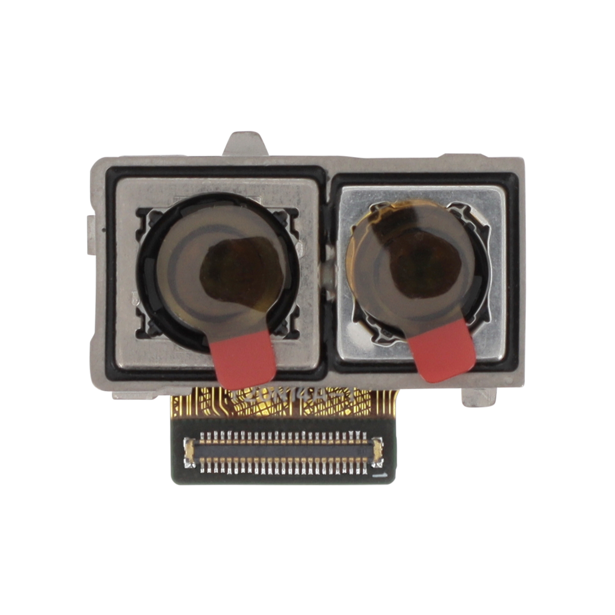 3701344003548-0000 Câmara Traseira para Huawei P20 - OEM ReLife - Image 1