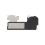 Coluna de Ouvido para iPhone X - OEM ReLife - Image 2
