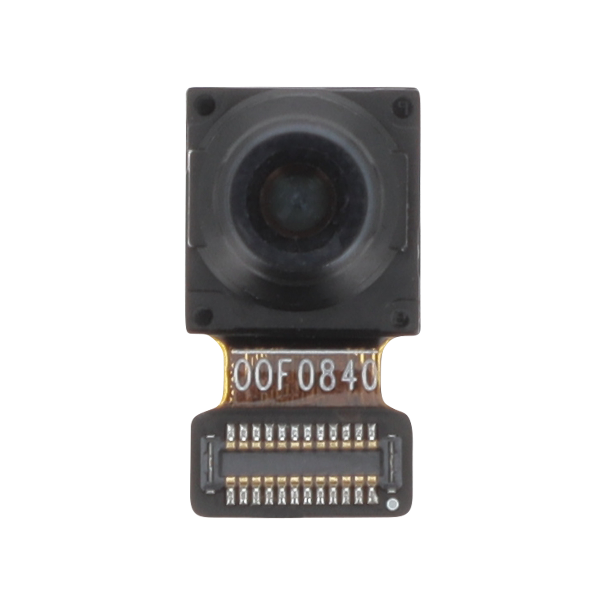 3701344003807-0000 Câmara Frontal 16MP para Huawei Honor 8X e P20 Lite - OEM ReLife - Image 1