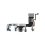 Flex do Conector de Carga para Samsung Galaxy S9+ (G965F) - Image 2