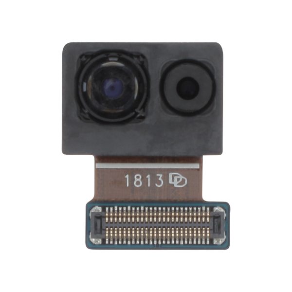 Câmara Frontal para Samsung Galaxy S9 (G960F) - OEM ReLife