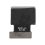 Câmara Frontal para Samsung Galaxy S9 (G960F) - OEM ReLife - Image 2