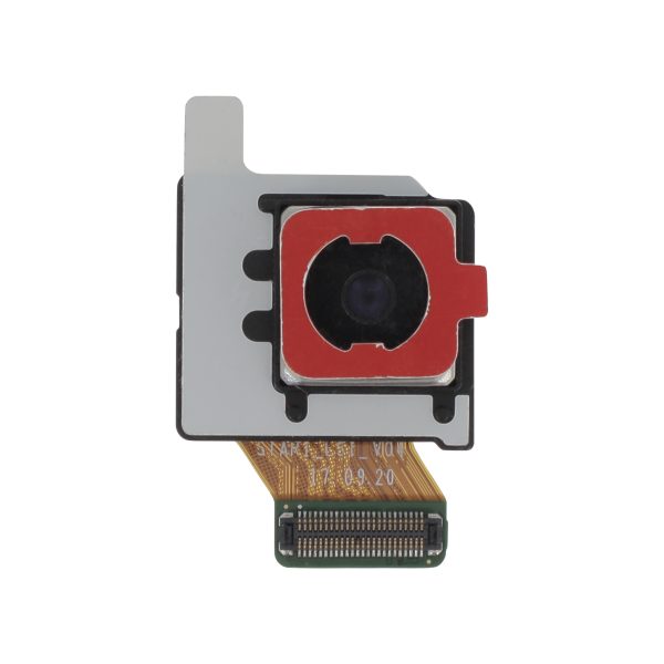 Câmara Traseira para Samsung Galaxy S9 (G960F) - OEM ReLife