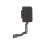 Sensor de Impressão Digital Ultra Roxo para Samsung Galaxy S9/S9+ - Image 2