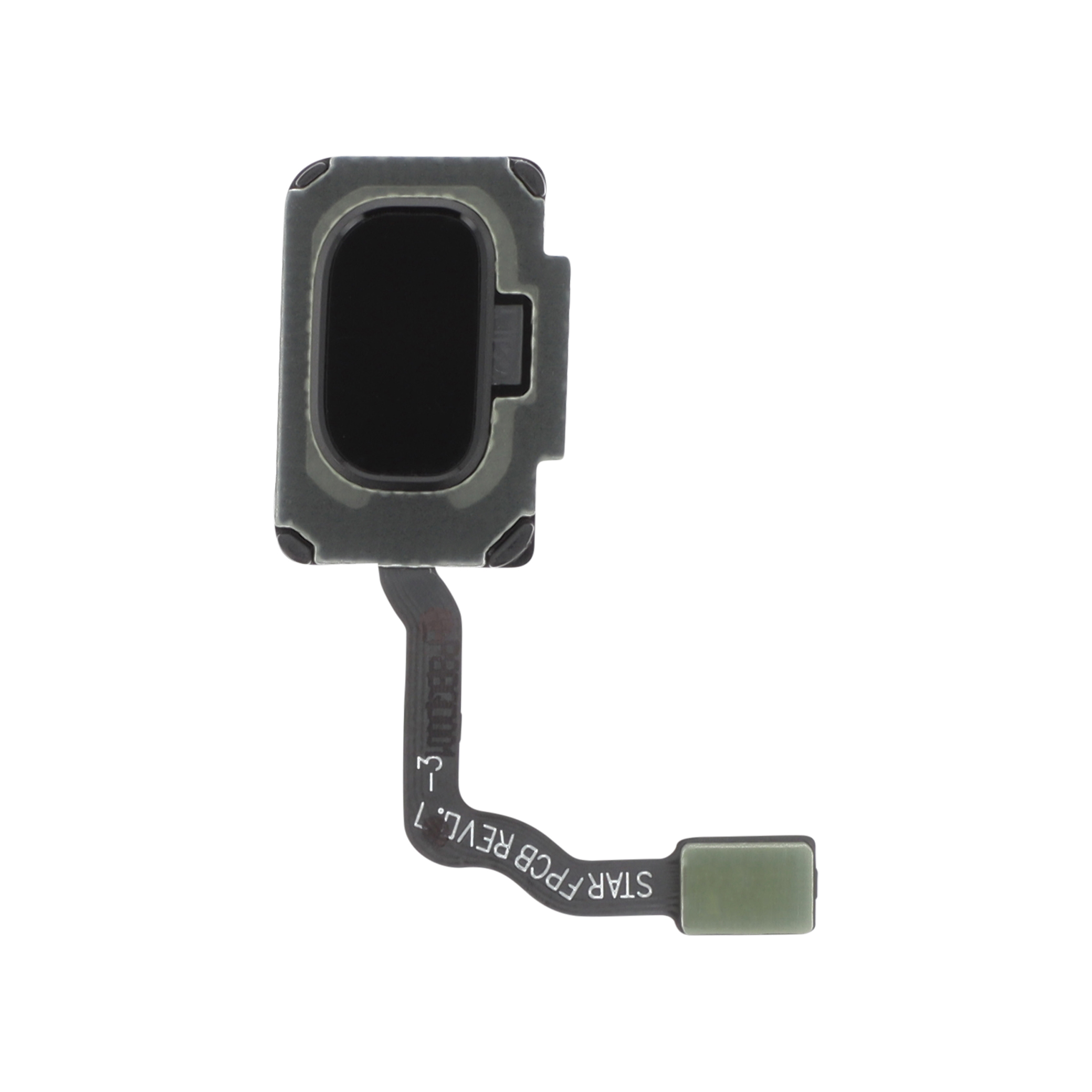 3701344004231-0000_1 Sensor de Impressão Digital para Samsung Galaxy S9/S9+ (G960/G965F) - Image 1