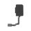 Sensor de Impressão Digital para Samsung Galaxy S9/S9+ (G960/G965F) - Image 2