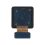 Câmara Traseira para Galaxy A8 2018 / A8+ 2018 (A530/A730F) - OEM ReLife - Image 2