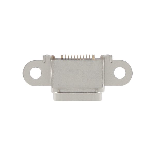 Flex do Conector de Carga para Samsung Galaxy Xcover 3