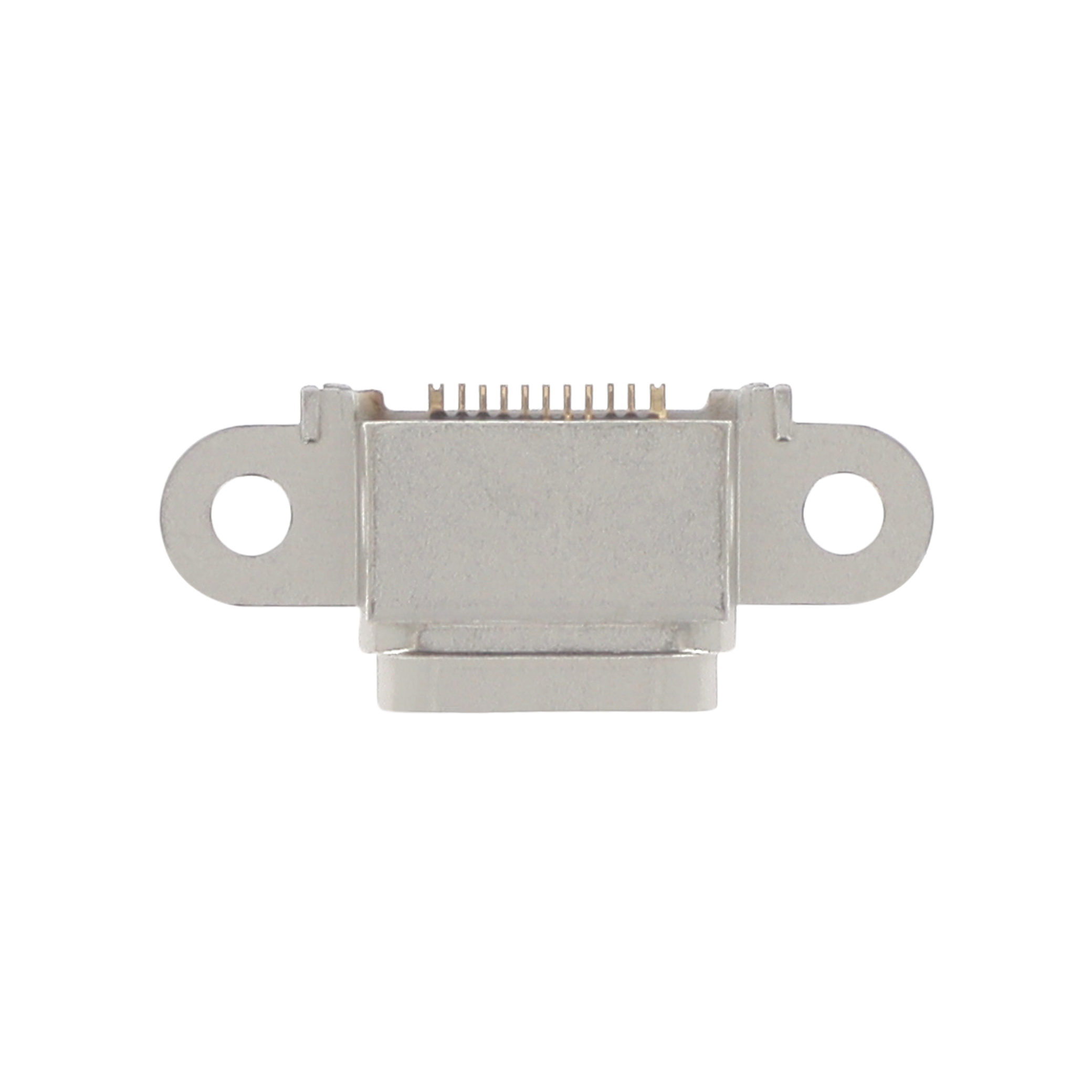 3701344004309-0000_1 Flex do Conector de Carga para Samsung Galaxy Xcover 3 - Image 1