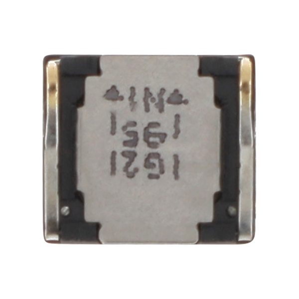 Altifalante Auricular para Huawei 22030075