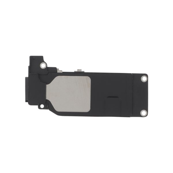 Altifalante para iPhone 7 Plus - OEM ReLife