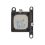 Altifalante Auricular para iPhone 8 Plus - OEM ReLife