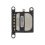 Altifalante Auricular para iPhone 8 Plus - OEM ReLife - Image 2