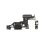 Flex do Conector de Carga para Huawei P10 - Image 2