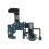 Flex do Conector de Carga para Samsung Galaxy Note 8 (N950F) - Image 2
