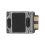 Altifalante Auricular para Samsung Galaxy A8 2018 / A8+ 2018