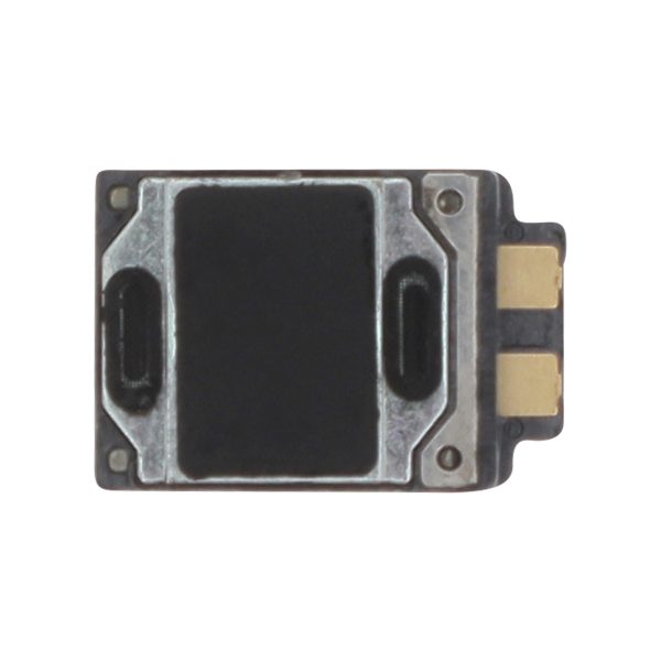 Altifalante Auricular para Samsung Galaxy A8 2018 / A8+ 2018