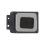 Altifalante Auricular para Samsung Galaxy A8 2018 / A8+ 2018 - Image 2