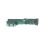 Flex do Conector de Carga para Samsung Galaxy Tab S2 (T810/T815) - Image 2