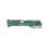 Flex do Conector de Carga para Samsung Galaxy Tab S2 (T810/T815)