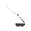 Antena Bluetooth/Wi‑Fi direita para iPad Pro 9.7