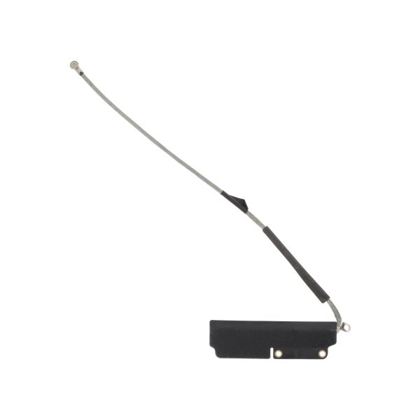Antena Bluetooth/Wi‑Fi direita para iPad Pro 9.7