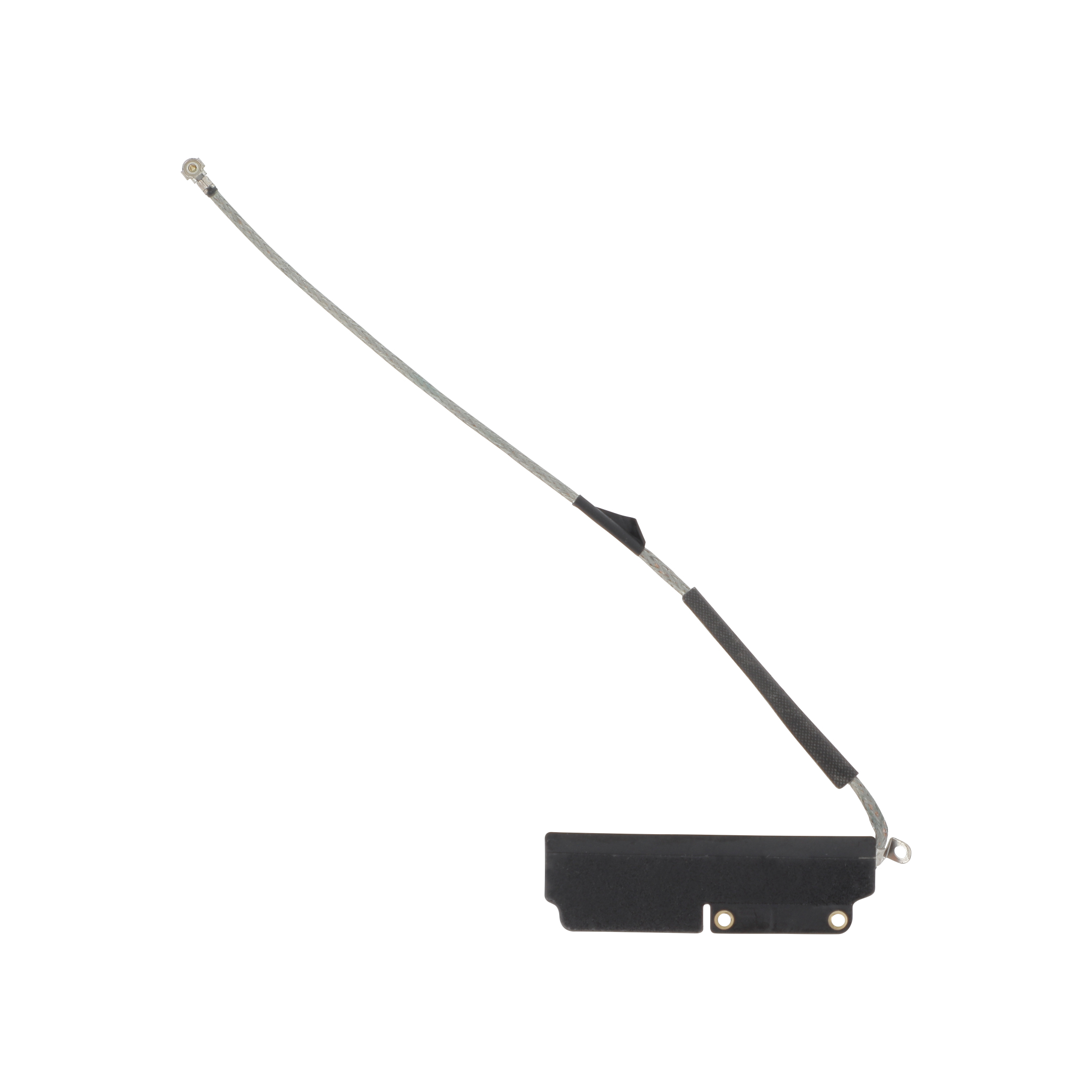 3701344005368-0000 Antena Bluetooth/Wi‑Fi direita para iPad Pro 9.7 - Image 1