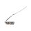 Antena Bluetooth/Wi‑Fi direita para iPad Pro 9.7 - Image 2