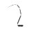 Antena Bluetooth/Wi‑Fi esquerda para iPad Pro 9.7