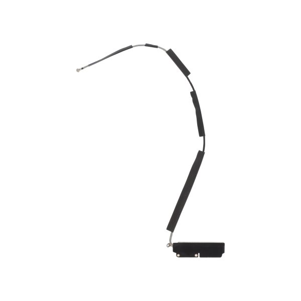 Antena Bluetooth/Wi‑Fi esquerda para iPad Pro 9.7