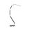 Antena Bluetooth/Wi‑Fi esquerda para iPad Pro 9.7 - Image 2