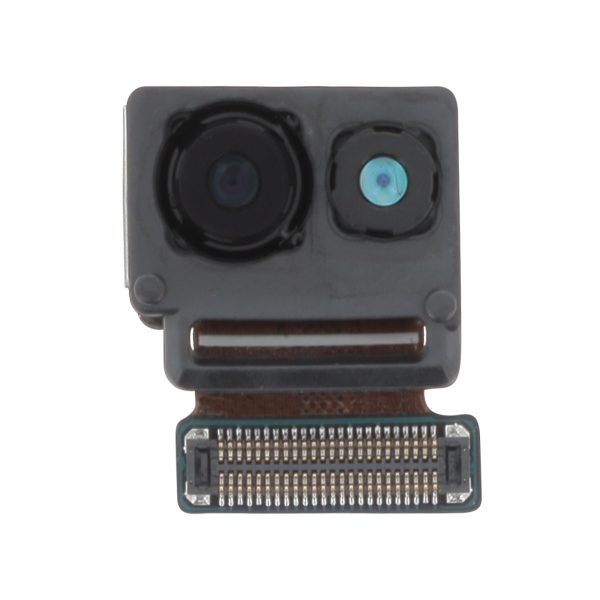 Câmara Frontal para Galaxy S8 (G950F) - OEM ReLife