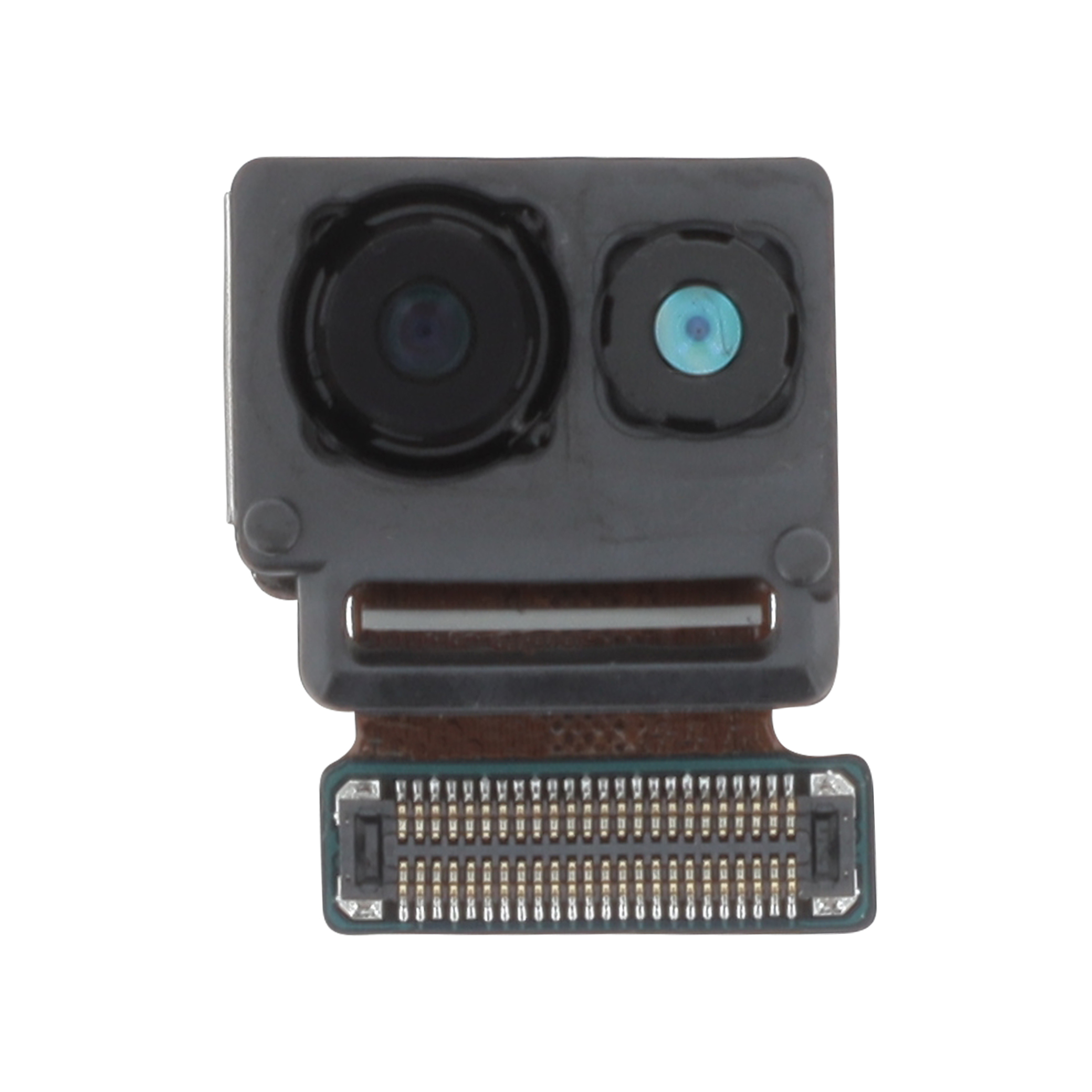 3701344005894-0000 Câmara Frontal para Galaxy S8 (G950F) - OEM ReLife - Image 1