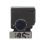 Câmara Frontal para Galaxy S8 (G950F) - OEM ReLife - Image 2