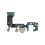 Flex do Conector de Carga para Samsung Galaxy S8 (G950F)