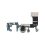 Flex do Conector de Carga para Samsung Galaxy S8 (G950F) - Image 2