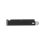 Flex / Placa de carga para iPad Pro 12.9" (2015) Preto