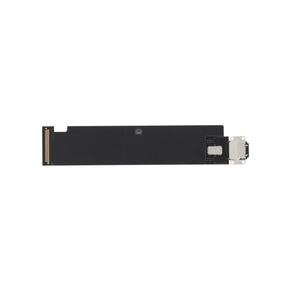 Flex / Placa de carga para iPad Pro 12.9" (2015) Preto
