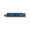 Flex / Placa de carga para iPad Pro 12.9" (2015) Preto - Image 2